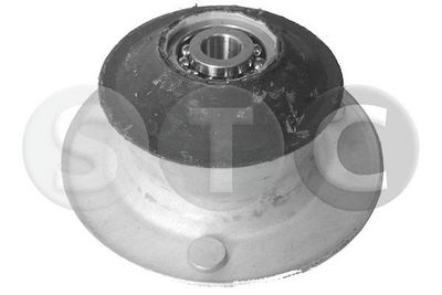 RULMENT SARCINA SUPORT ARC