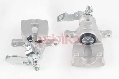 спирачен апарат ASHIKA CAL356RJM