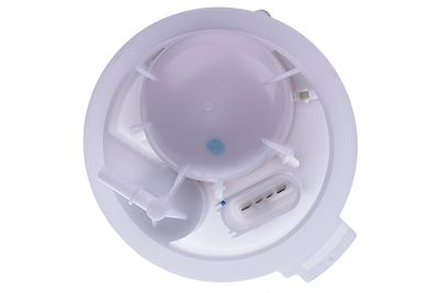 FILTRU COMBUSTIBIL DENCKERMANN A130222 1