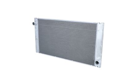 RADIATOR RACIRE MOTOR NRF 58474 8