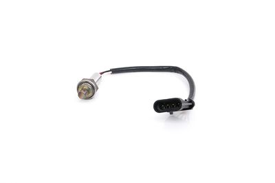 SONDA LAMBDA BOSCH F00E263075 6