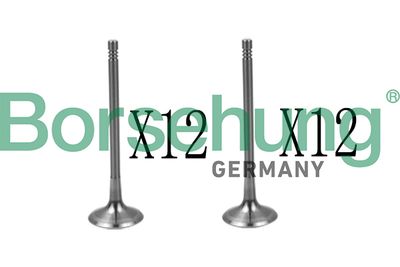 SET SUPAPE SUPAPă ADMISIE/EVACUARE