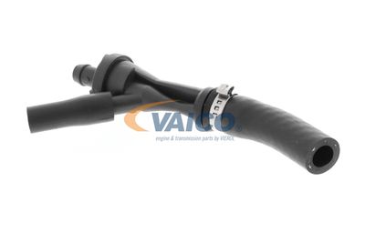 VENTIL LUFTSTEUERUNG-ANSAUGLUFT VAICO V203584 14