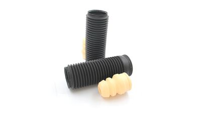 STAUBSCHUTZSATZ STOßDäMPFER SKF VKDP33438T 6