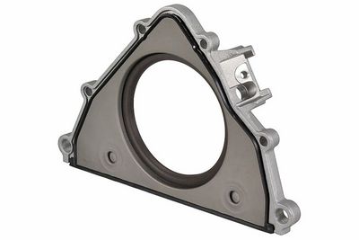 SIMERING ARBORE COTIT METZGER AUTOTEILE 2430227 1