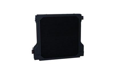 RADIATOR BATERIE DE ANTRENARE NRF 52105 23