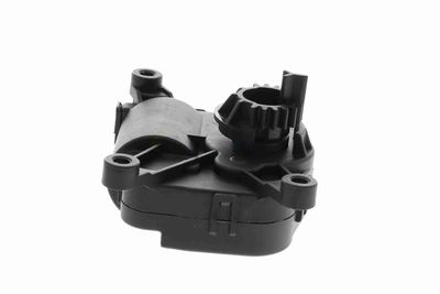 ELEMENT DE REGLARE CLAPETA CARBURATOR VEMO V10771083 4