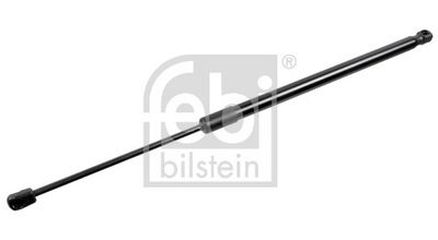 FEBI BILSTEIN Gasfeder, Koffer-/Laderaum