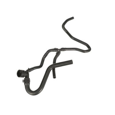 FURTUN RADIATOR GATES 054865 69