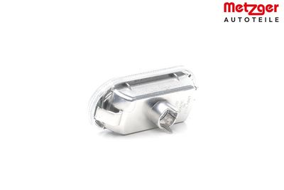 BLINKLEUCHTE METZGER AUTOTEILE 2080235 16