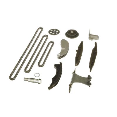 CHIT LANT DE DISTRIBUTIE GATES CHK1036M 32