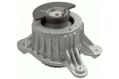 окачване, двигател A.Z. Meisterteile AZMT-40-030-2354