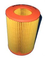 Воздушный фильтр ALCO FILTER MD-5160 для SMART CABRIO