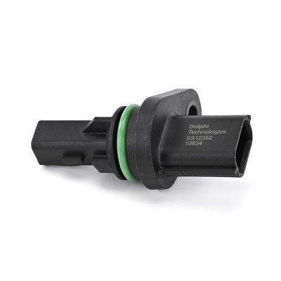 SENSOR NOCKENWELLENPOSITION DELPHI SS1235212B1 3