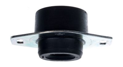 SUPORT MOTOR DENCKERMANN D800001 1