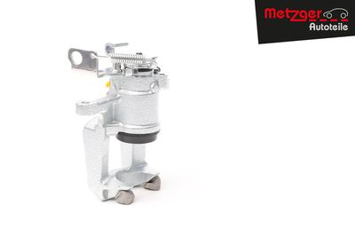 ETRIER FRANA METZGER AUTOTEILE 6260493 14