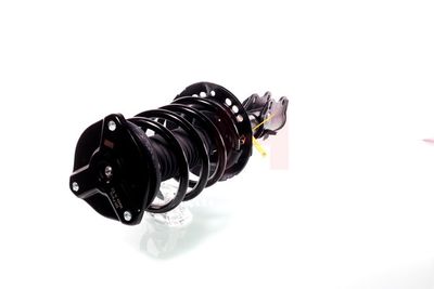 ANSAMBLU TELESCOP ARC GH GH353399C01 16