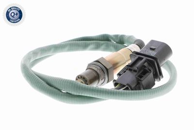 LAMBDASONDE VEMO V30760040 8