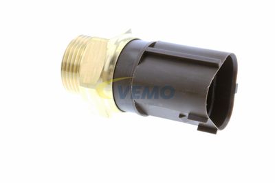 COMUTATOR TEMPERATURA VENTILATOR RADIATOR VEMO V15992030 41