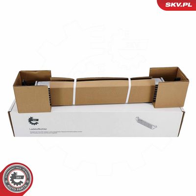 Náhled produktu