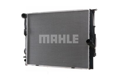 RADIATOR RACIRE MOTOR MAHLE CR1088000S 18