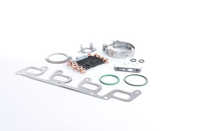 MONTAGESATZ LADER BTS Turbo T931296ABS 31