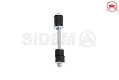 BRAT/BIELETA SUSPENSIE STABILIZATOR