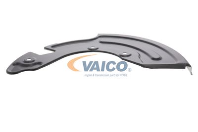 SPRITZBLECH BREMSSCHEIBE VAICO V105479 15