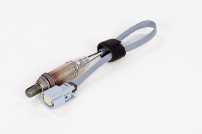 BOSCH Lambdasonde