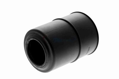 SCHUTZKAPPE/FALTENBALG STOßDäMPFER VAICO V106402 8