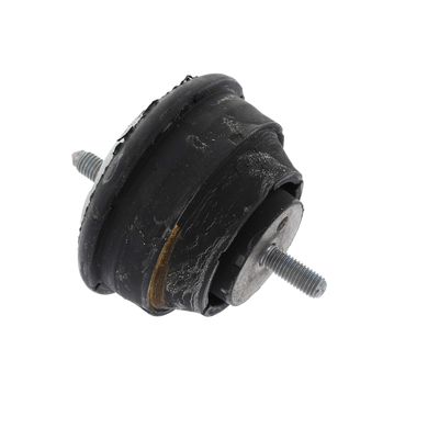 LAGERUNG MOTOR CORTECO 601554 54