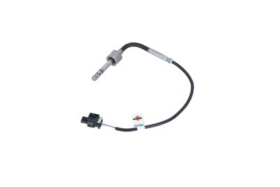 SENSOR ABGASTEMPERATUR NRF 707095 14