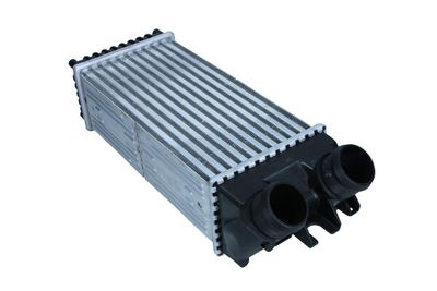 Chłodnica powietrza doładowującego MAXGEAR AC630077
