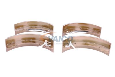 SET SABOTI FRANA VAICO V100455 11