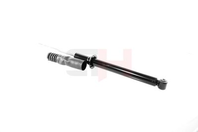 AMORTIZOR GH GH332548 3