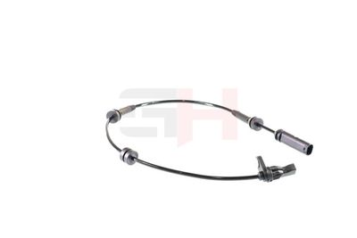 SENZOR TURATIE ROATA GH GH701532 14