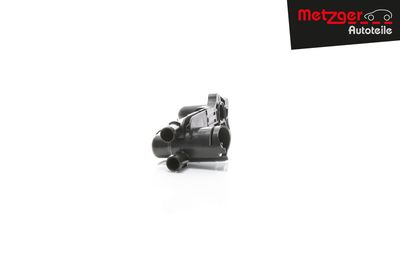 TERMOSTAT LICHID RACIRE METZGER AUTOTEILE 4006298 31