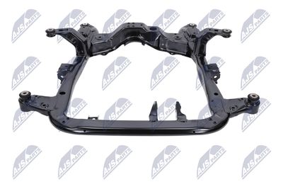 RAMA SUSTINERE/SUPORT AGREGATE NTY ZRZPL002 20