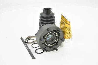 SET ARTICULATIE PLANETARA FEBEST 2311GV 11