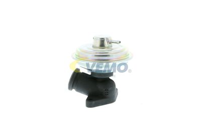 SUPAPA EGR VEMO V22630016 28