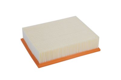 LUFTFILTER HELLA 8ZA366136881 1