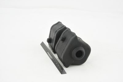 SET REPARATIE BUCSA BARA STABILIZATOARE FEBEST TSBZRE151FKIT 12