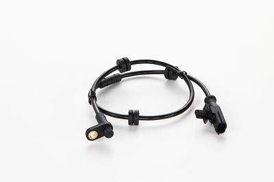 SENSOR RADDREHZAHL ATE 24071021093 24