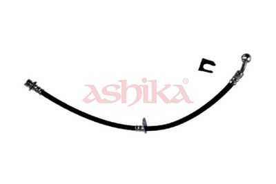 държач, спирачен маркуч ASHIKA