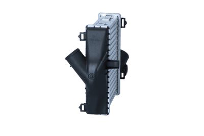 LADELUFTKüHLER NRF 30531 15