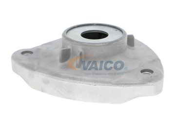 RULMENT SARCINA SUPORT ARC VAICO V301008 42