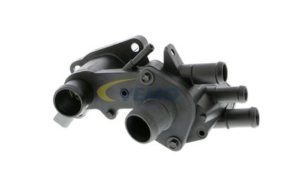 CARCASA TERMOSTAT VEMO V15992054 16