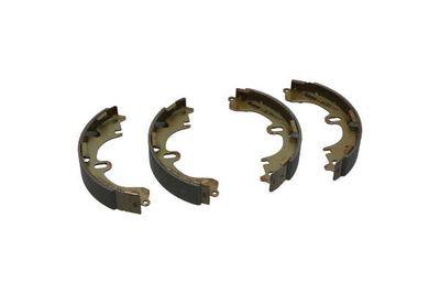 SET SABOTI FRANA Kavo Parts KBS9914 15