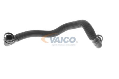 FURTUN AERISIRE BLOC MOTOR VAICO V203048 37