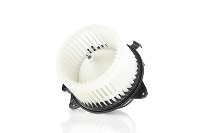 VENTILATOR HABITACLU NISSENS 87392 9
